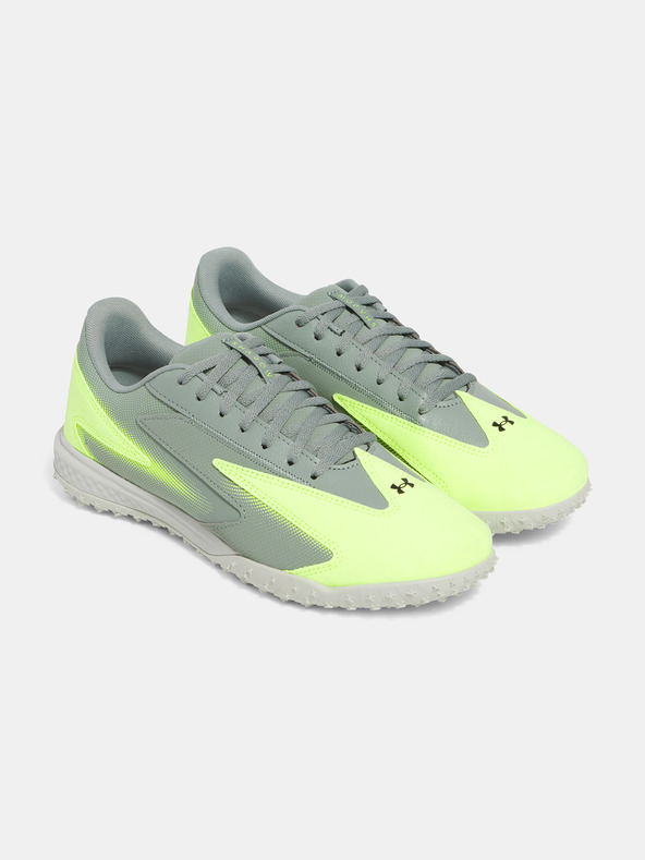Under Armour Unisex nogometni čevlji Under Armour UA U Shadow Turf 3