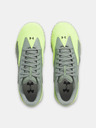 Under Armour Unisex nogometni čevlji Under Armour UA U Shadow Turf 3