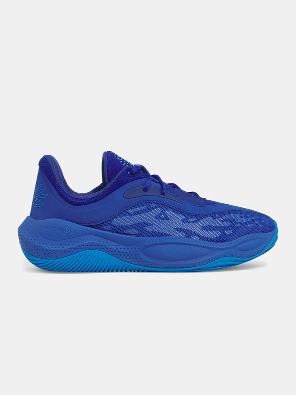Under Armour Unisex čevlji Under Armour CURRY Splash 25