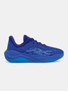 Under Armour Unisex čevlji Under Armour CURRY Splash 25
