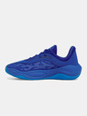 Under Armour Unisex čevlji Under Armour CURRY Splash 25