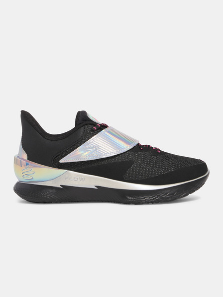 Under Armour Unisex čevlji Under Armour D. FOX 1 GMR