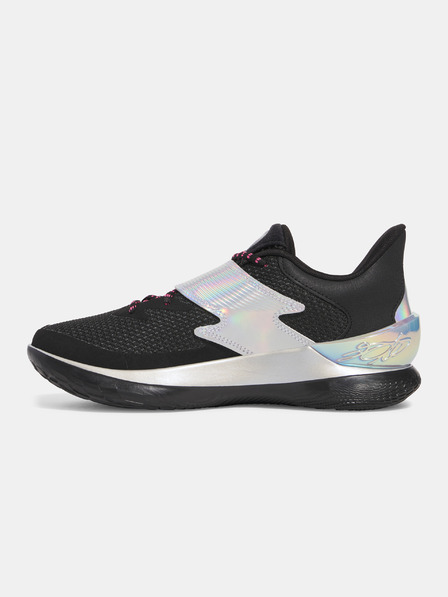 Under Armour Unisex čevlji Under Armour D. FOX 1 GMR