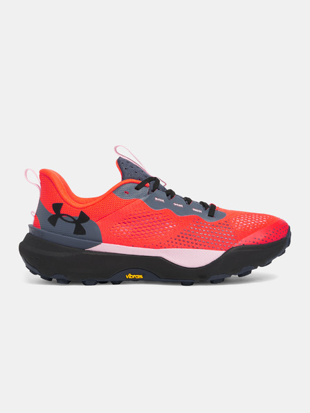 Under Armour Unisex čevlji Under Armour UA U Infinite Pro Trail