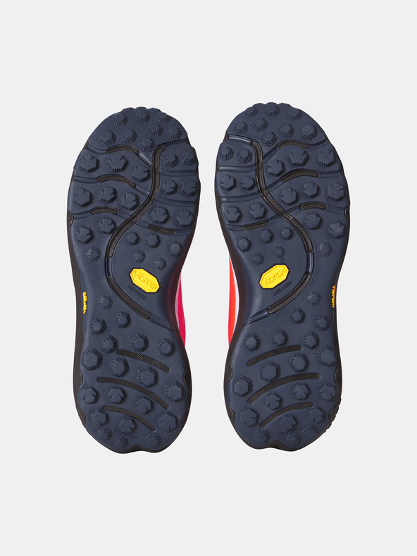 Under Armour Unisex čevlji Under Armour UA U Infinite Pro Trail