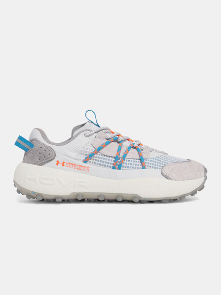 Under Armour Unisex čevlji Under Armour UA Fat Tire Venture Pro