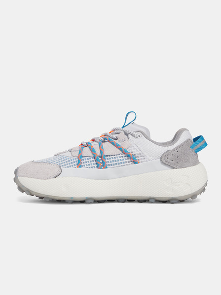 Under Armour Unisex čevlji Under Armour UA Fat Tire Venture Pro