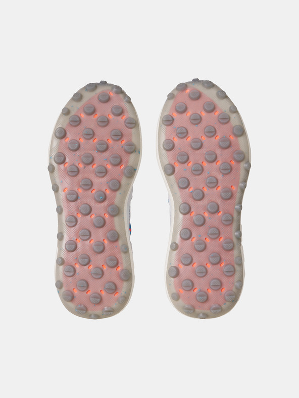 Under Armour Unisex čevlji Under Armour UA Fat Tire Venture Pro