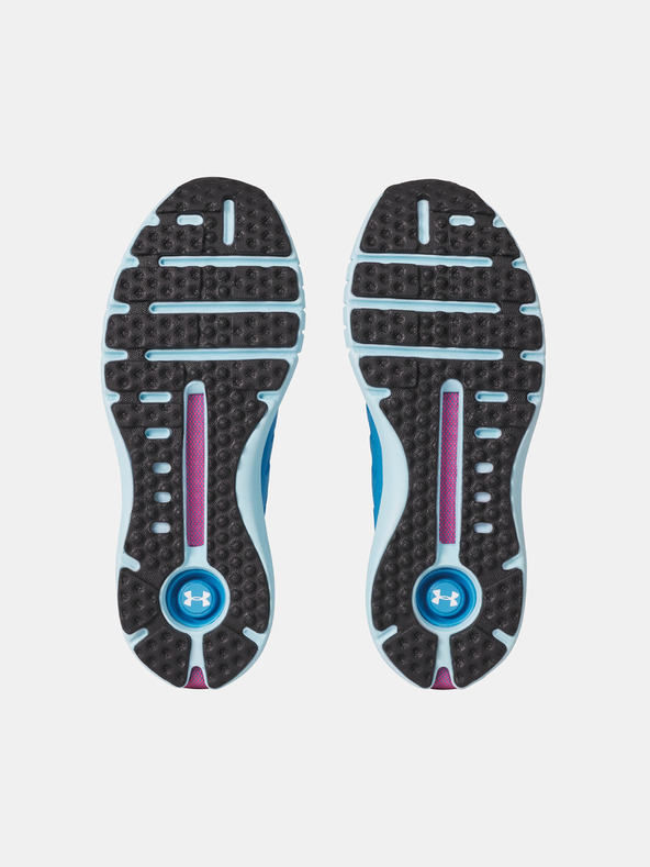 Under Armour Moški čevlji Under Armour UA Phantom 1