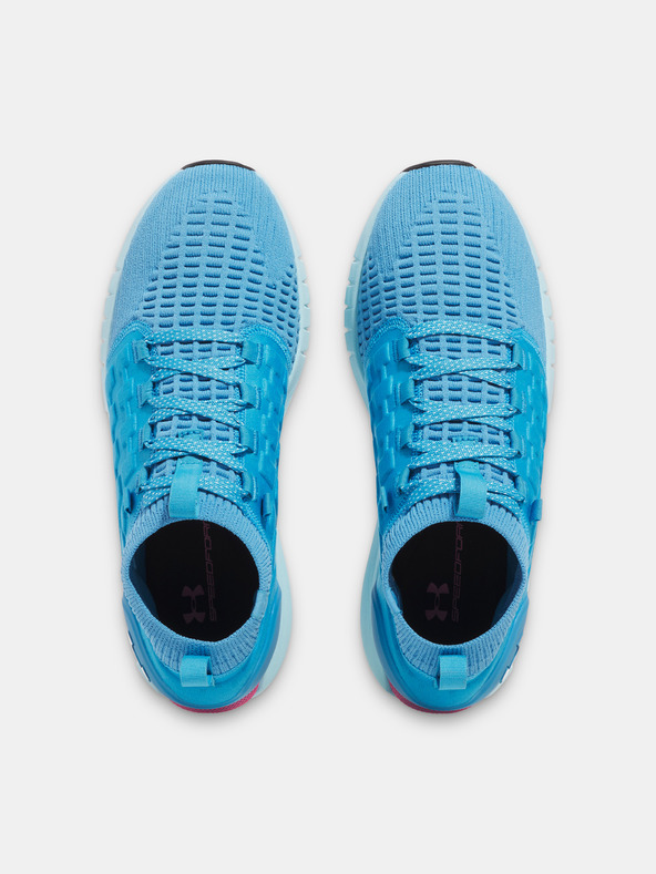 Under Armour Moški čevlji Under Armour UA Phantom 1