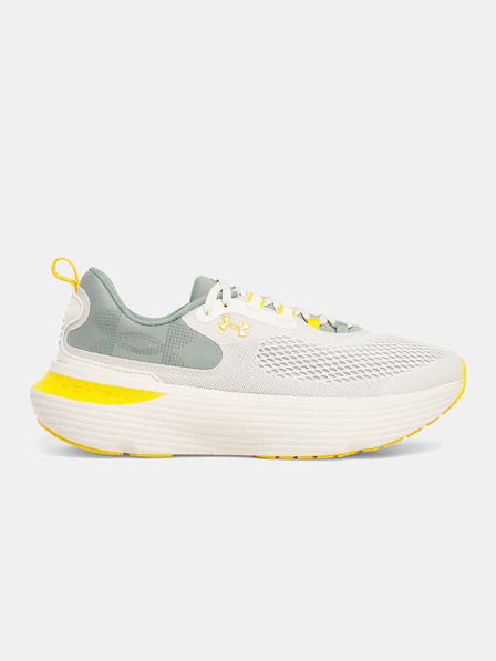 Under Armour Moški čevlji Under Armour UA Infinite Elite 2