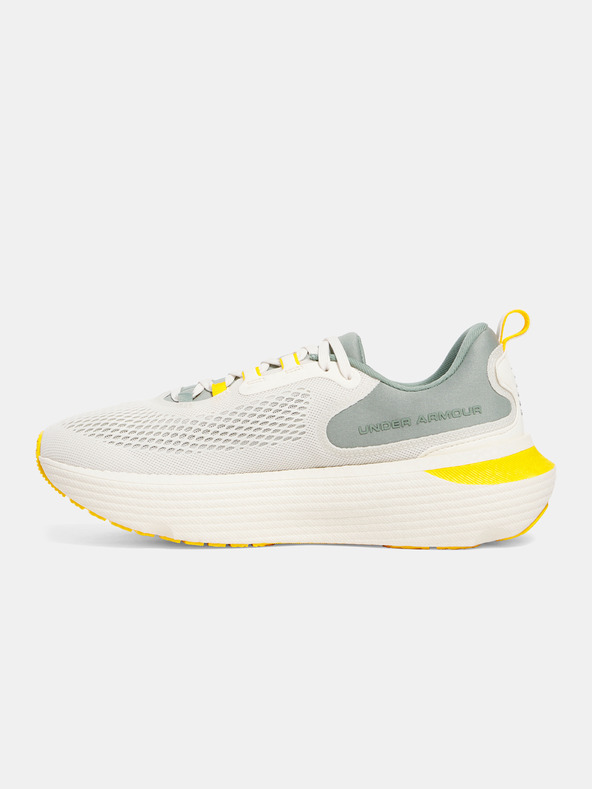 Under Armour Moški čevlji Under Armour UA Infinite Elite 2