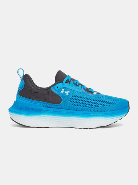 Under Armour Moški čevlji Under Armour UA Infinite Elite 2