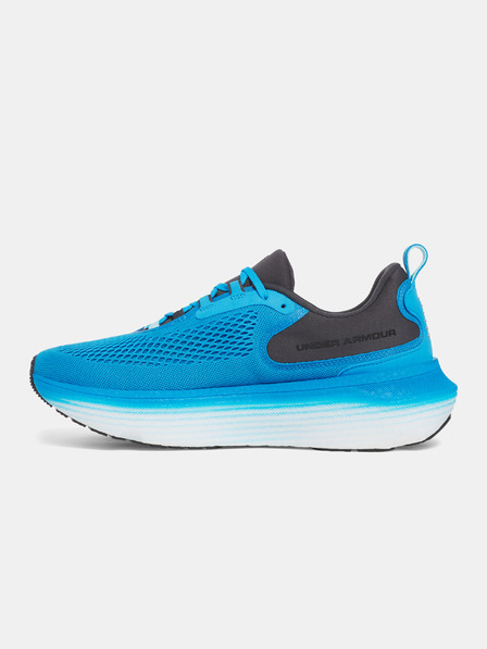 Under Armour Moški čevlji Under Armour UA Infinite Elite 2