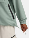 Under Armour Moška jakna  Under Armour UA Unstoppable Anorak