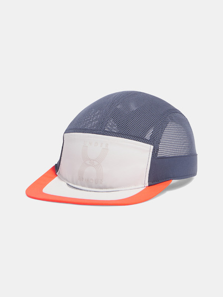 Under Armour Moška kapa Under Armour M Isochill Launch Camper