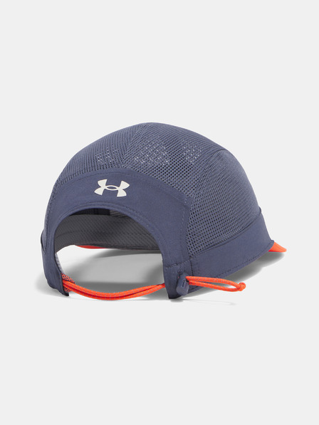 Under Armour Moška kapa Under Armour M Isochill Launch Camper