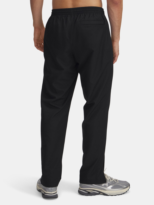 Under Armour Moške športne hlače Under Armour UA Rival Wvn Windbreaker Pnt