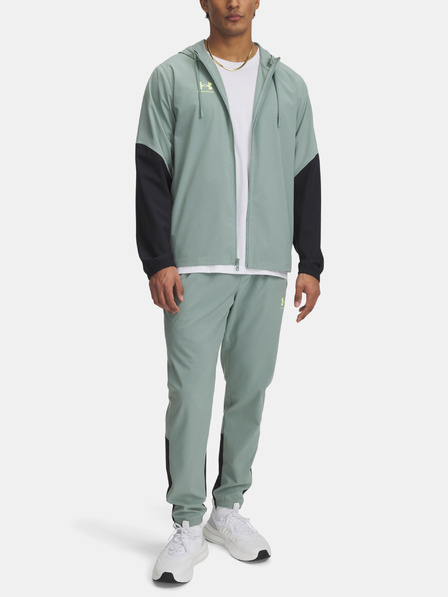 Under Armour Moška trenirka Under Armour UA M's Ch. Pro Tracksuit