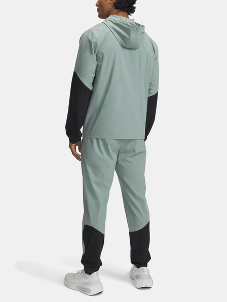 Under Armour Moška trenirka Under Armour UA M's Ch. Pro Tracksuit