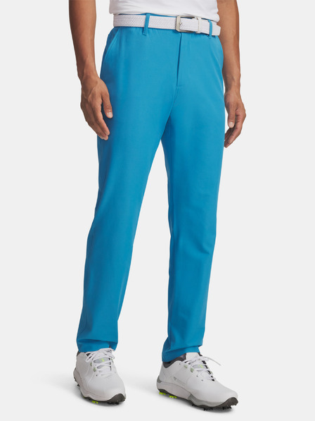 Under Armour Moške športne hlače Under Armour UA Drive Tapered Pant
