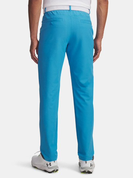 Under Armour Moške športne hlače Under Armour UA Drive Tapered Pant