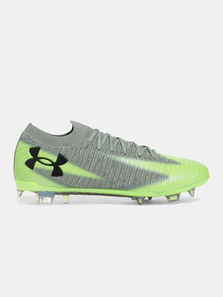 Under Armour Moški nogometni čevlji  Under Armour UA Shadow Elite 3 FG