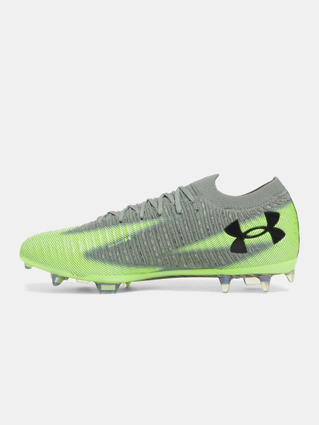 Under Armour Moški nogometni čevlji  Under Armour UA Shadow Elite 3 FG