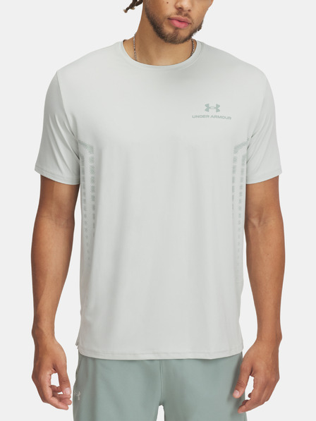Under Armour Moška majica Under Armour Vanish Energy Graphic SS