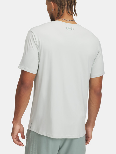 Under Armour Moška majica Under Armour Vanish Energy Graphic SS