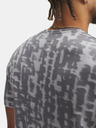 Under Armour Moška majica Under Armour UA LAUNCH PRINTED SS