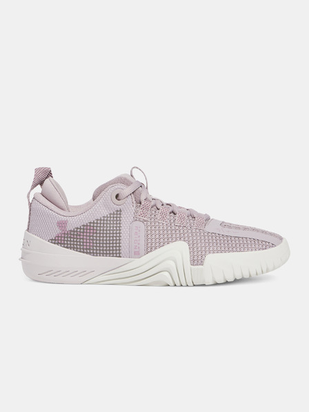 Under Armour Ženski čevlji Under Armour UA W TriBase Reign 6