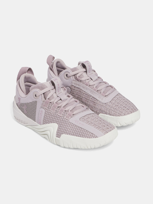 Under Armour Ženski čevlji Under Armour UA W TriBase Reign 6