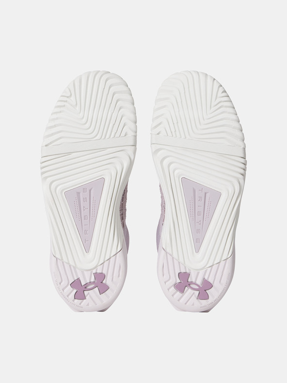 Under Armour Ženski čevlji Under Armour UA W TriBase Reign 6