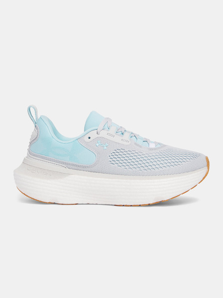 Under Armour Ženski čevlji Under Armour UA W Infinite Elite 2
