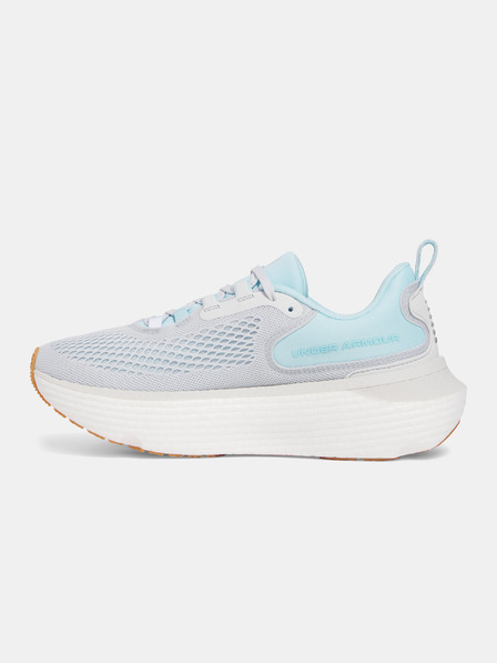 Under Armour Ženski čevlji Under Armour UA W Infinite Elite 2