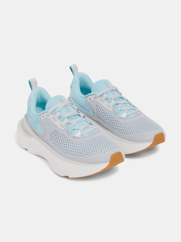 Under Armour Ženski čevlji Under Armour UA W Infinite Elite 2