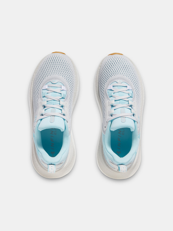 Under Armour Ženski čevlji Under Armour UA W Infinite Elite 2