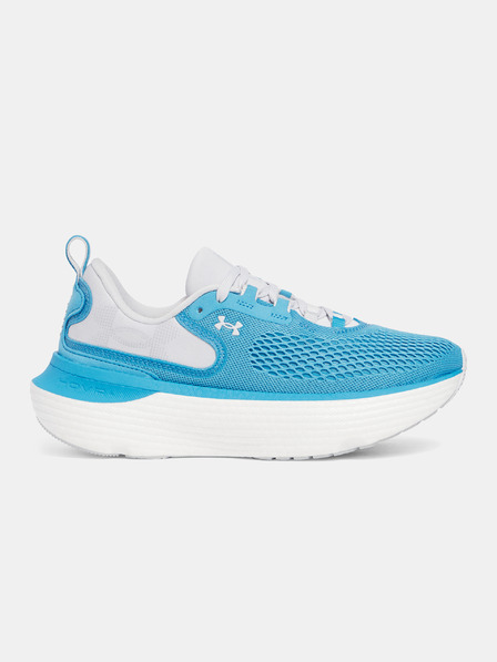 Under Armour Ženski čevlji Under Armour UA W Infinite Elite 2