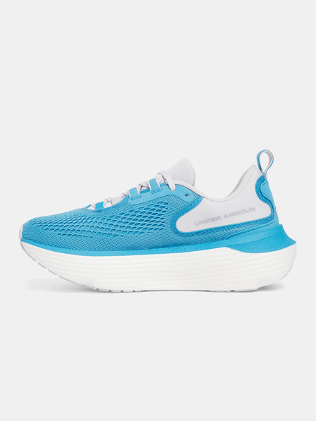 Under Armour Ženski čevlji Under Armour UA W Infinite Elite 2