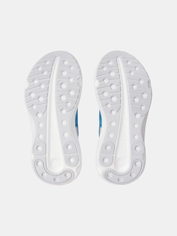 Under Armour Ženski čevlji Under Armour UA W Infinite Elite 2