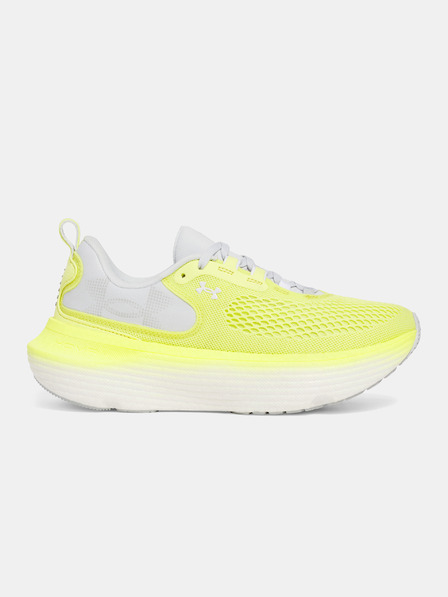 Under Armour Ženski čevlji Under Armour UA W Infinite Elite 2