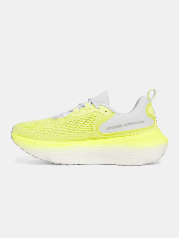 Under Armour Ženski čevlji Under Armour UA W Infinite Elite 2