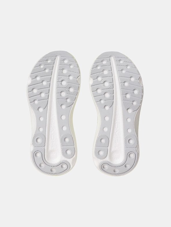 Under Armour Ženski čevlji Under Armour UA W Infinite Elite 2