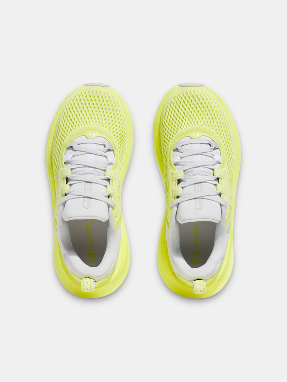 Under Armour Ženski čevlji Under Armour UA W Infinite Elite 2