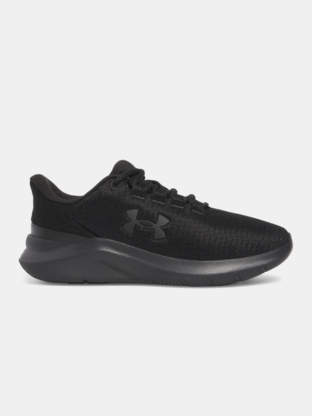 Under Armour Ženski čevlji Under Armour UA W Phade RN 3
