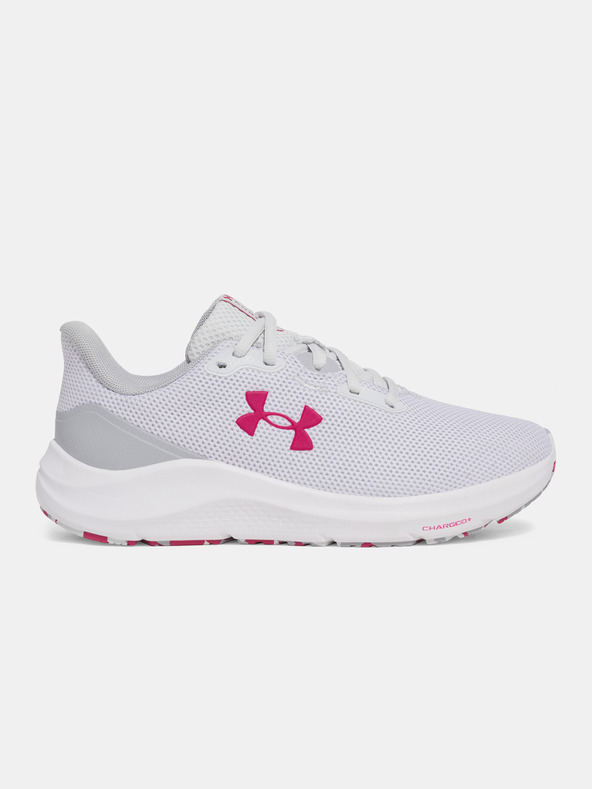 Under Armour Ženski čevlji Under Armour UA W Charged Pursuit 4