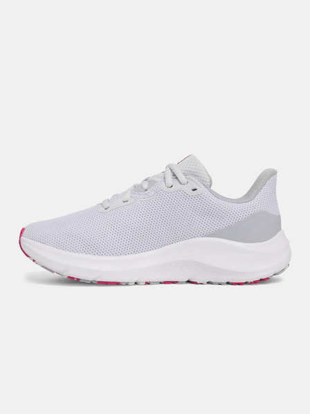 Under Armour Ženski čevlji Under Armour UA W Charged Pursuit 4