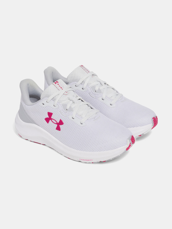 Under Armour Ženski čevlji Under Armour UA W Charged Pursuit 4