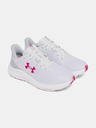Under Armour Ženski čevlji Under Armour UA W Charged Pursuit 4